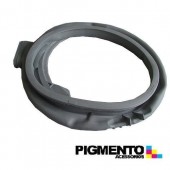 GOMA DA ESCOTILLA  Ariston / Indesit  / Hotpoint