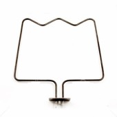 RESISTENCIA FORNO BEKO 1300W  CS61110-CS61110S-BEO1410X 262900002
