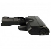 Escova electrónica 17006128