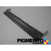 RETENES PARA MÁQUINA LAVAVAJILLAS  REF: 00298534 / 298534