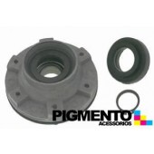 CUBO BRANDT K5
