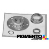 CUBO ARISTON/MERLONI/WHIRLPOOL
