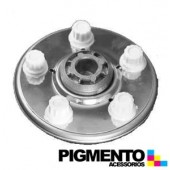 CUBO ARDO WHIRLPOOL ARISTON (6204)