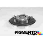 CUBO ARDO WHIRLPOOL ARISTON (6203)