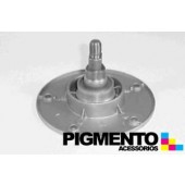 CUBO ARDO WHIRLPOOL ARISTON 17mm