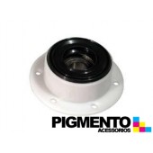 CUBO ARISTON/PHILCO CARGA SUP. (1 UNID.)