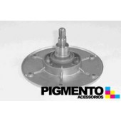 CUBO HOOVER ARISTON ( EJE 20mm )