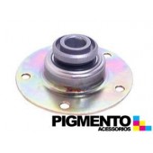 CUBO ARDO/ARISTON/WHIRLPOOL 17mm (6203) C.O. 725003000