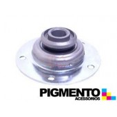 CUBO ARDO/ARISTON/WHIRLPOOL 20mm (6204) C.O. 725002900