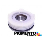 CUBO ARISTON/PHILCO CARGA SUP. (C.O. 073579) ##
