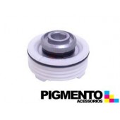 CUBO ARISTON/PHILCO CARGA SUP. (C.O. 073580)