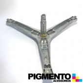 CRUZETA P/M.L.R SAMSUNG 