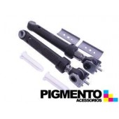 CONJ. AMORTIGUADORES ARISTON / INDESIT 100N - 10,2 mm
