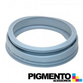 GOMA DA ESCOTILLA  REF: 00354135 / 354135