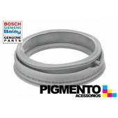 GOMA DA ESCOTILLA (Original) REF: 00361127 / 361127