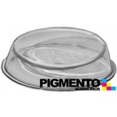 ESCOTILLA DA PUERTA CANDY/HOOVER