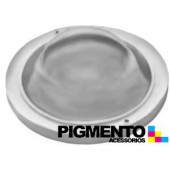 PUERTA CANDY