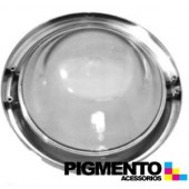 PUERTA CANDY