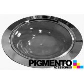 PUERTA CANDY