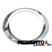 ARO EXTERIOR DA PUERTA MERLONI