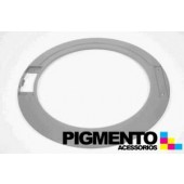 ARO INT. DA PUERTA SILTAL HL-TL