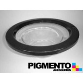 PUERTA BALAY T540,550