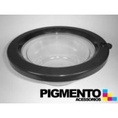 PUERTA BALAY T5100 a 5104