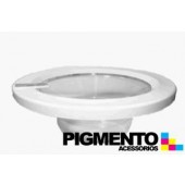 PUERTA BALAY MODERNO 5500 COMPLETA