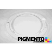 ARO INT. DA PUERTA BALAY 810R / 812LT