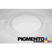 ARO INT. DA PUERTA FAGOR RED.G,89 90