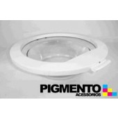 PUERTA CANDY ZEROWATT ( SUBST. P/ HO90456831 -ORIGINAL )