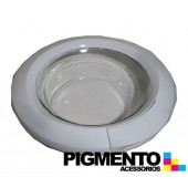 PUERTA COMPLETA VESTEL
