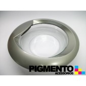 PUERTA COMPLETA VESTEL