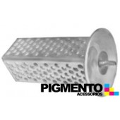 FILTRO ZANUSSI