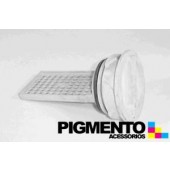 FILTRO HEMERMAN