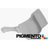 CIERRE SANGIORGIO