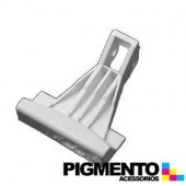 CIERRE ZANUSSI