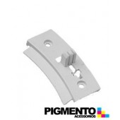 CIERRE HOTPOINT