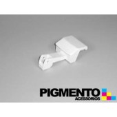 CIERRE ZANUSSI 6520