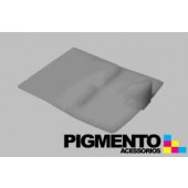 CIERRE PHILCO P/ NORMA LINDA CHIARA AGILE 4 6 (AR035882)