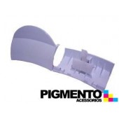 CIERRE DA PUERTA C/ TRINCO M.L.R. BALAY/BOSCH/SIEMENS