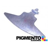 CIERRE SILTAL