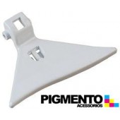 CIERRE P/ M.L.R. VESTEL / BECKEN