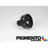 PULSADOR P/ TIMER BALAY