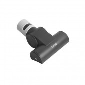 Escova para estofos 00460431