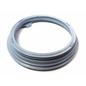 BORRACHA OCULO VESTEL  42004246