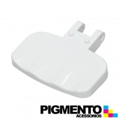 PUXADOR DA PORTA MLR, D25 VESTEL