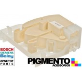 INTERRUPTOR DE PUERTA P/ MAQ. DE seco ROPA  REF:  422183 / 00422183