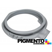 GOMA DE LA PUERTA INDESIT
