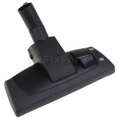 Escova para pavimentos 00570315